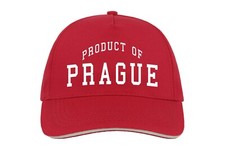 Cappello Berretto Baseball