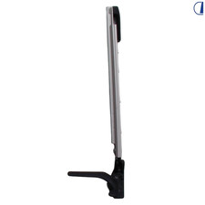 F48 c230dx braccetto compasso - c230dx,