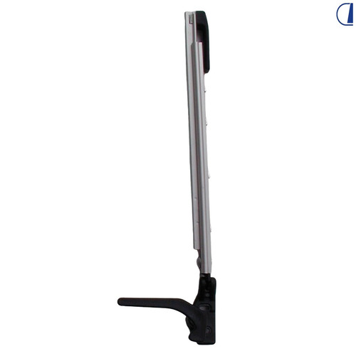 F48 c230dx braccetto compasso - c230dx,