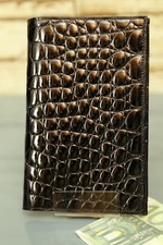 Portafoglio ARTIGLIO - Vera