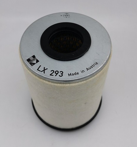 Farymann filtro aria secca - filtro,