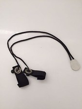 Bugaboo Passeggino Ruote Fratello Bordo Elastico Cavo Tenere Buggy Cameleon Rana