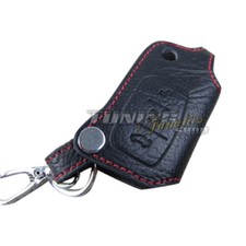 Tasca Chiave Astuccio