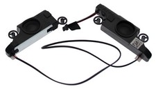 CASSE SPEAKERS per Acer Aspire E 17 E5-721 series - ZYV Audio acustiche