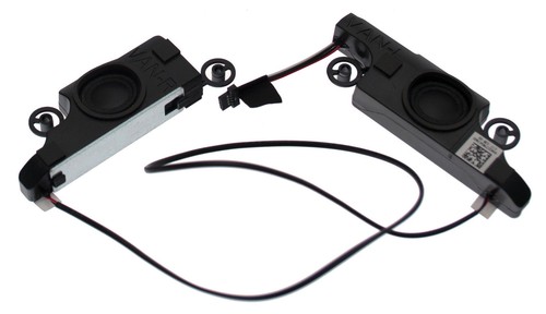 Casse speakers per - per, aspire