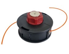 Testina Per Decespugliatore