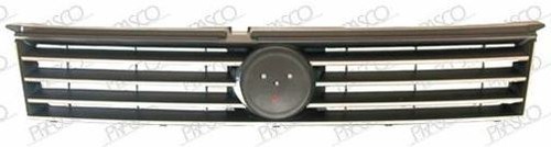 Paraurti griglia 71719739 - ,
