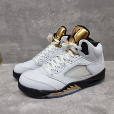 Nike Air Jordan 5 Retro