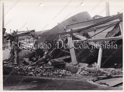 1945 padova distillerie - 1945,