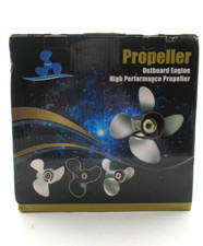 YHX 663-45952-02-EL Acciaio