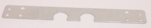Guida parete megaro per il - per,