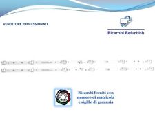 KIT 2 BARRE LED RF-CF320005AE30-0601 + BE30 PANASONIC VES315WNGH-2D-N51 L6 U C