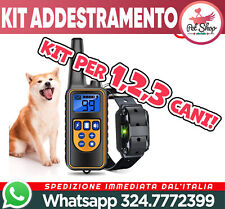 PER1️⃣​2️⃣​3️⃣