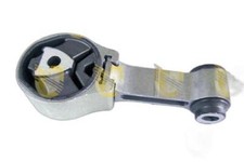 Supporto motore per RENAULT