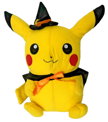 Giocattolo fabbrica pokémon - giocattolo,