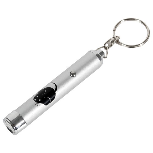 Karlie led pointer con - led-pointer, motivo