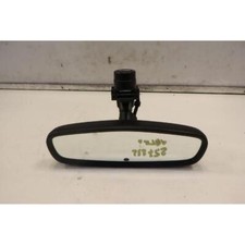 RETROVISORE INTERNO PER OPEL ASTRA J GTC-OPC (12-18) 2.0 16V TURBO (206KW) 2012