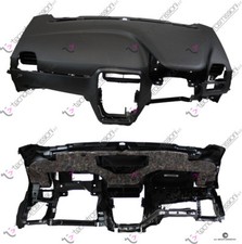 PLANCIA STRUMENTI FIAT GRANDE