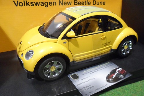 Volkswagen new beetle - volkswagen,