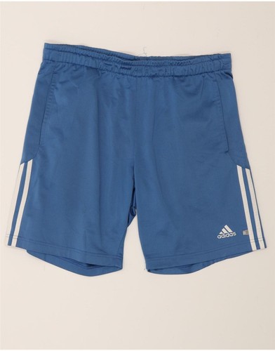 Adidas pantaloncino sportivo