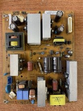 SCHEDA ALIMENTAZIONE EAX55176301/10 per tv LG 32LH3000-ZA