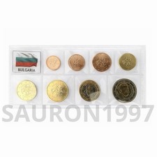 Bulgaria 🇧🇬 Euro 2026