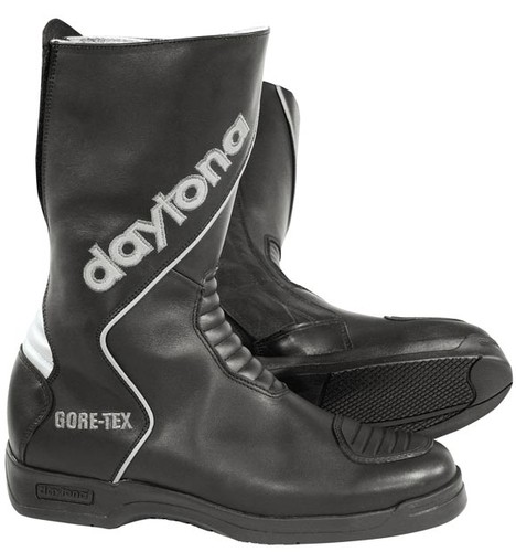 Daytona voyager gtx gore - daytona,