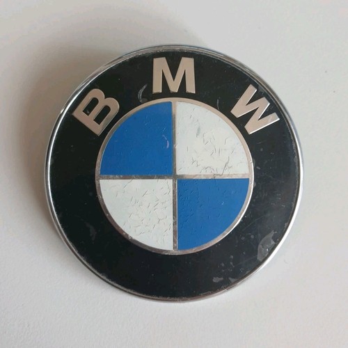 Logo stemma bmw - logo, e46