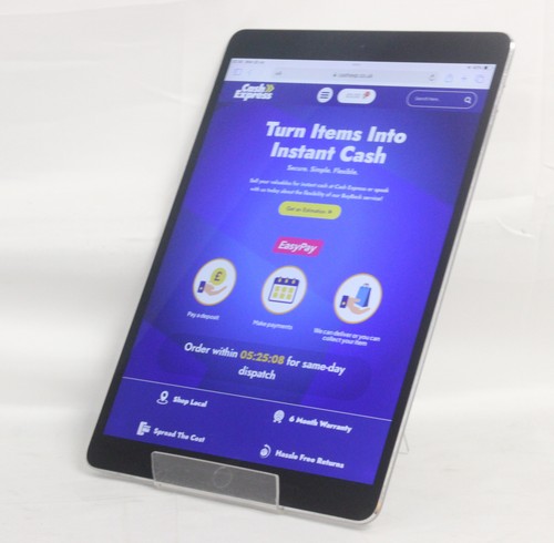 Apple ipad pro 1a - apple,