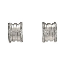 BVLGARI Be Zero One  353797