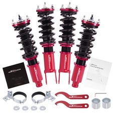 Coilover Strut for Honda Civic