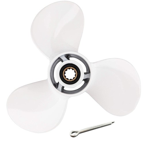 Per 20hp 25hp 8x10 - per, 1/2
