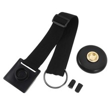 Accessori antiscivolo per