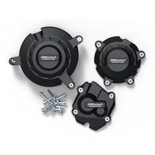 KIT COVER PROTEZIONE MOTORE GB