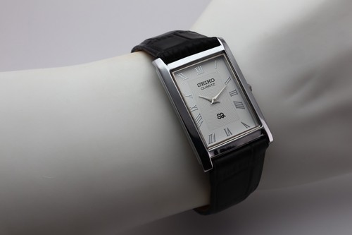 Orologio uomo vintage - orologio,