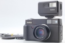 [TOP MINT] Flash Konica HEXAR