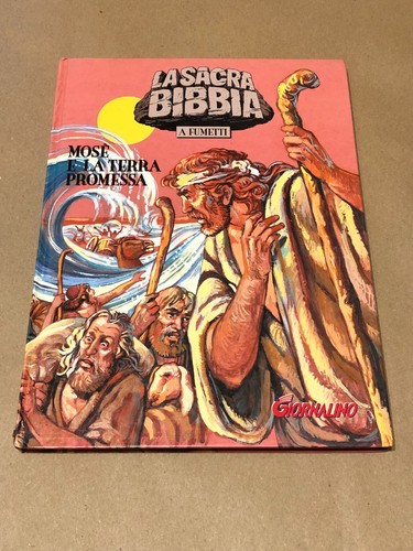 Libri sacra bibbia a - sacra,