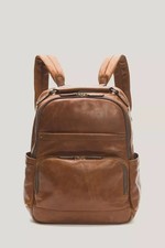 Zaino in pelle FRYE - modello
