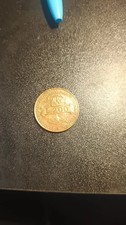 Centenary Coin of the Academy