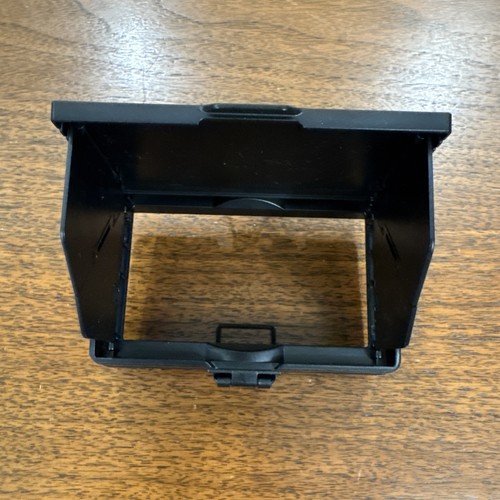 Per sony pxw fs7 - per, pxw-fs7m2