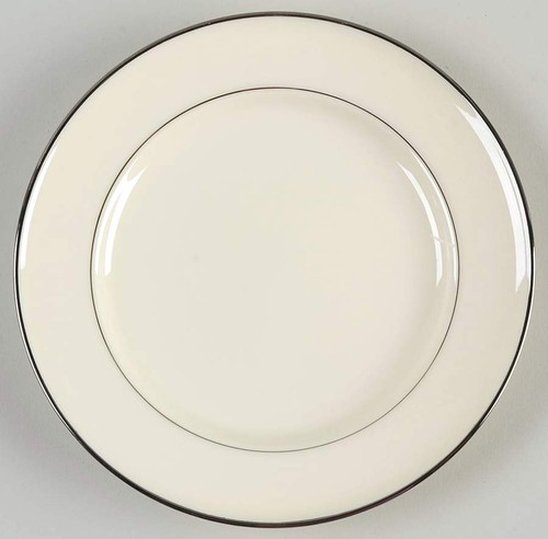 Piatto pane burro mikasa - piatto, e