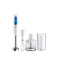 Braun MultiQuick 2 MQ20236MWH