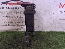 VASCHETTA OLIO IDROGUIDA PER