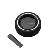 Volante KO Propo EX-1 KIY -