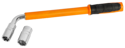 Chiave telescopica svita - telescopica, e