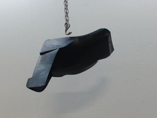 🇮🇹 PARAFANGO POSTERIORE