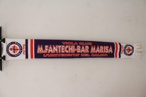 Sciarpa scarf calcio - sciarpa,