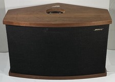 Altoparlante bose 901 serie - bose,