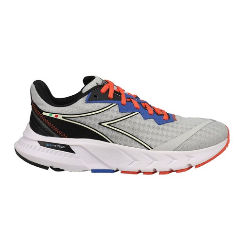 Diadora mythos blushield volo - mythos,