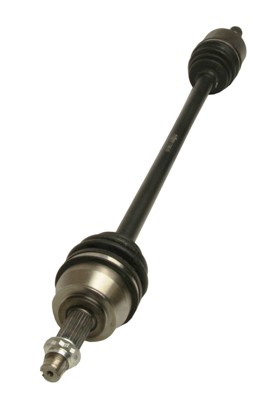 Albero motore maxgear giunto - motore,